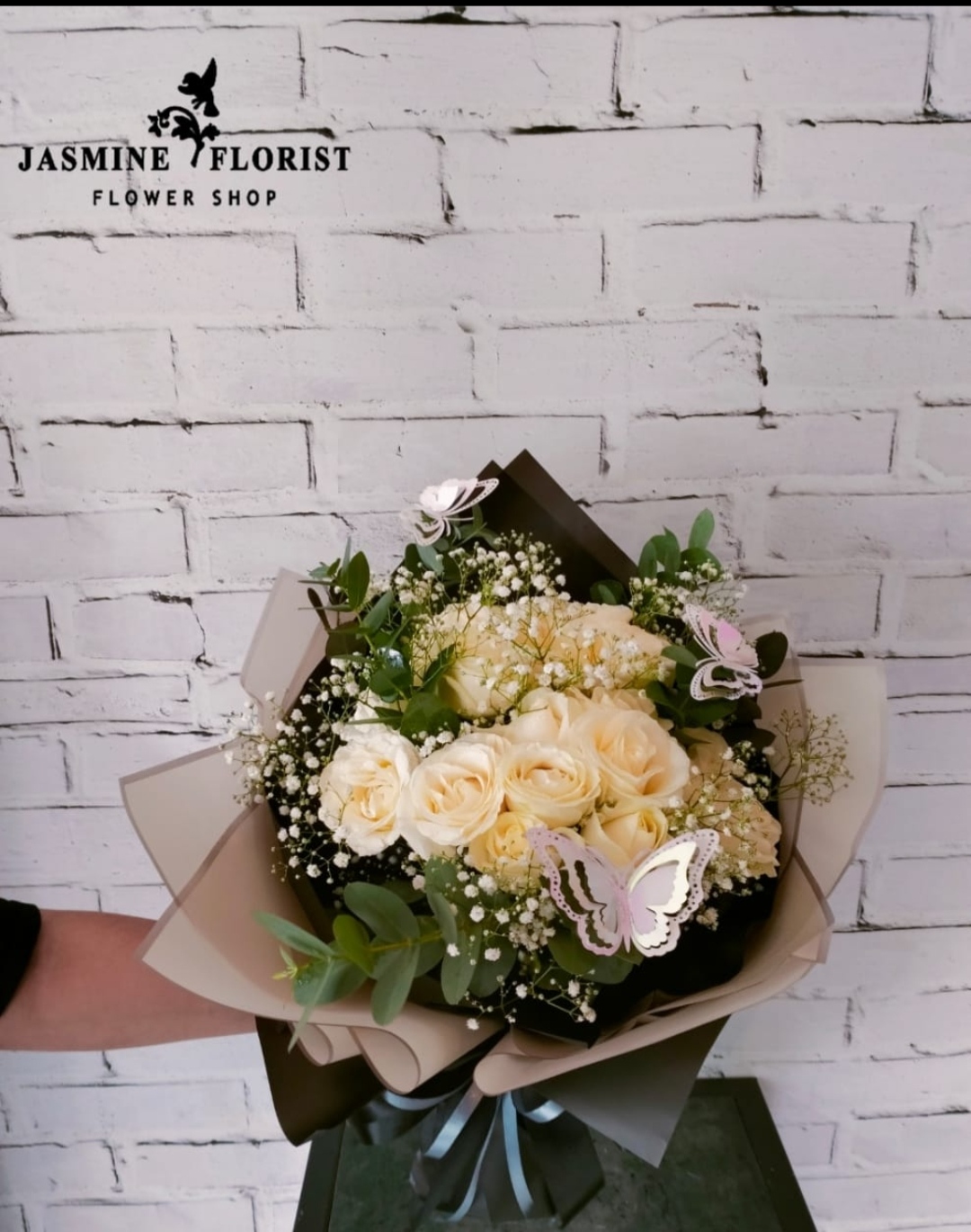 Flower Image