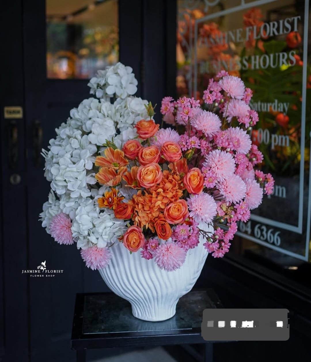Flower Image