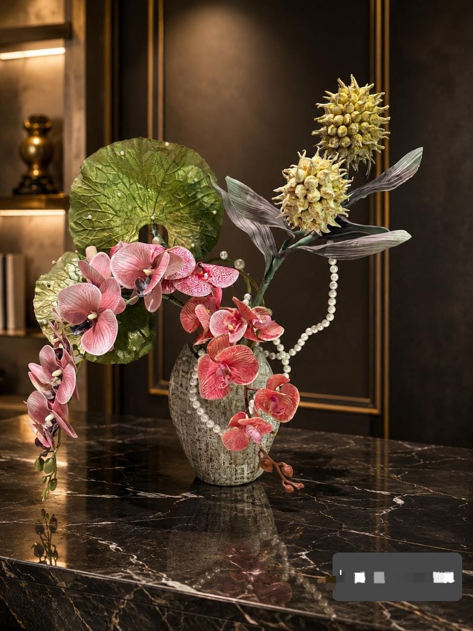 Flower Image