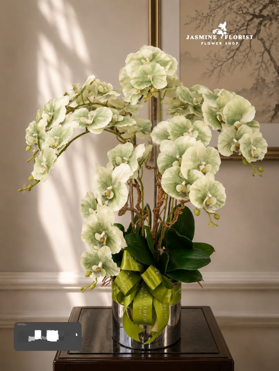 Flower Image