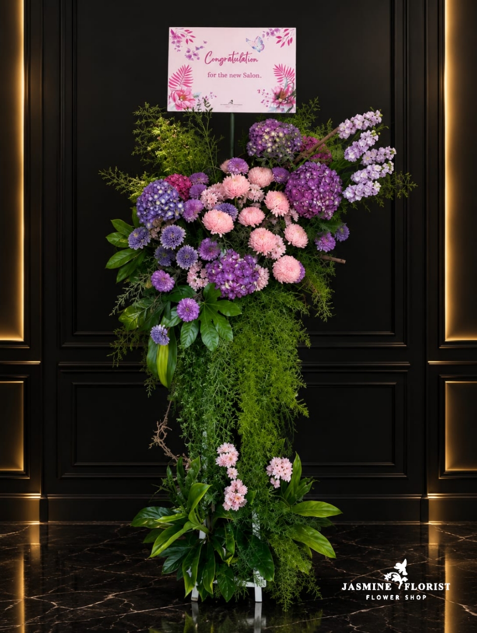Flower Image